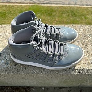 Jordan XI Mens Size 12